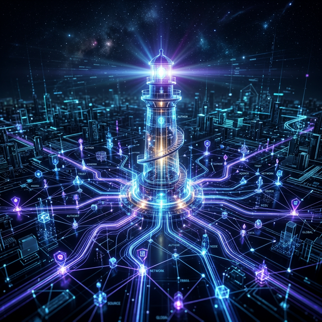 Modern Backlink Strategy