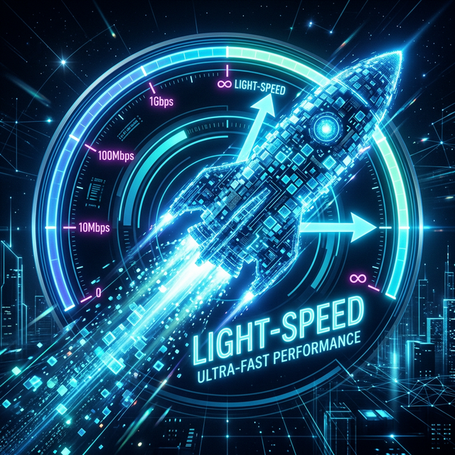 Web Performance for SEO